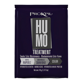 Maintenance Tratamiento Color Humo Prokpil
